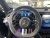 Mercedes-Benz E-Class E300 4MATIC AMG Line, 2026