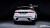 Land Rover Range Rover Evoque P250 Dynamic SE, 2024