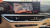 BMW X7 M60i xDrive M sport 6STR, 2024