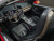 Porsche 718 S 2.5, 2022