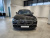 Mercedes-Benz S-Class S450L 4MATIC, 2025