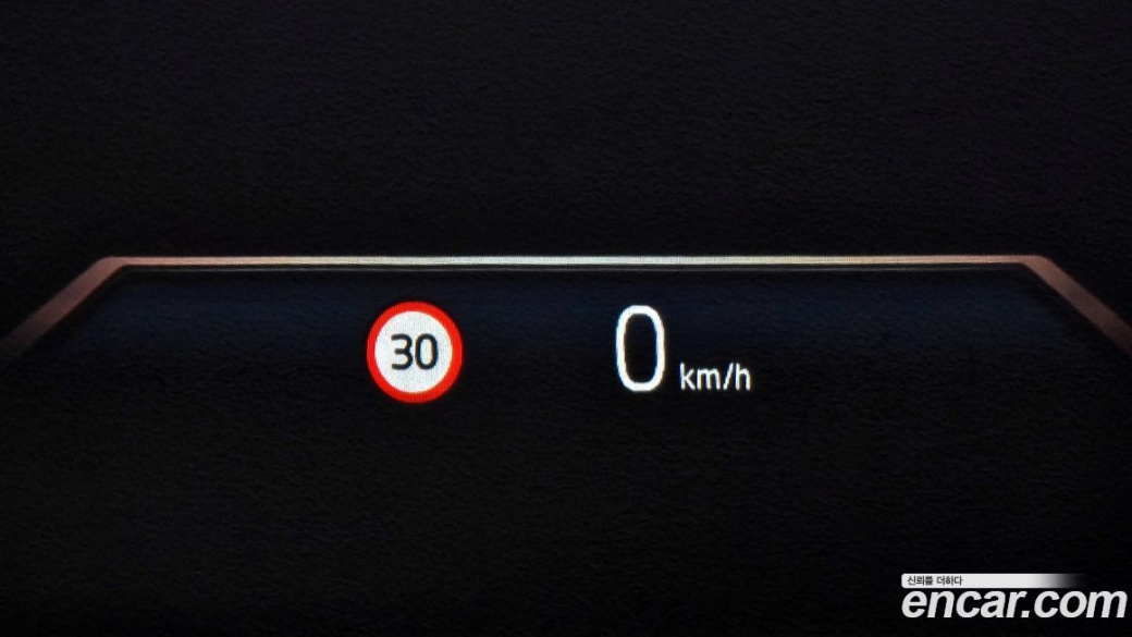 BMW 5-Series 520i M Sport, 2024