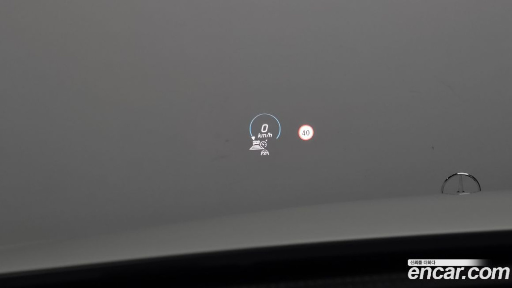 Mercedes-Benz E-Class E250 Exclusive, 2023