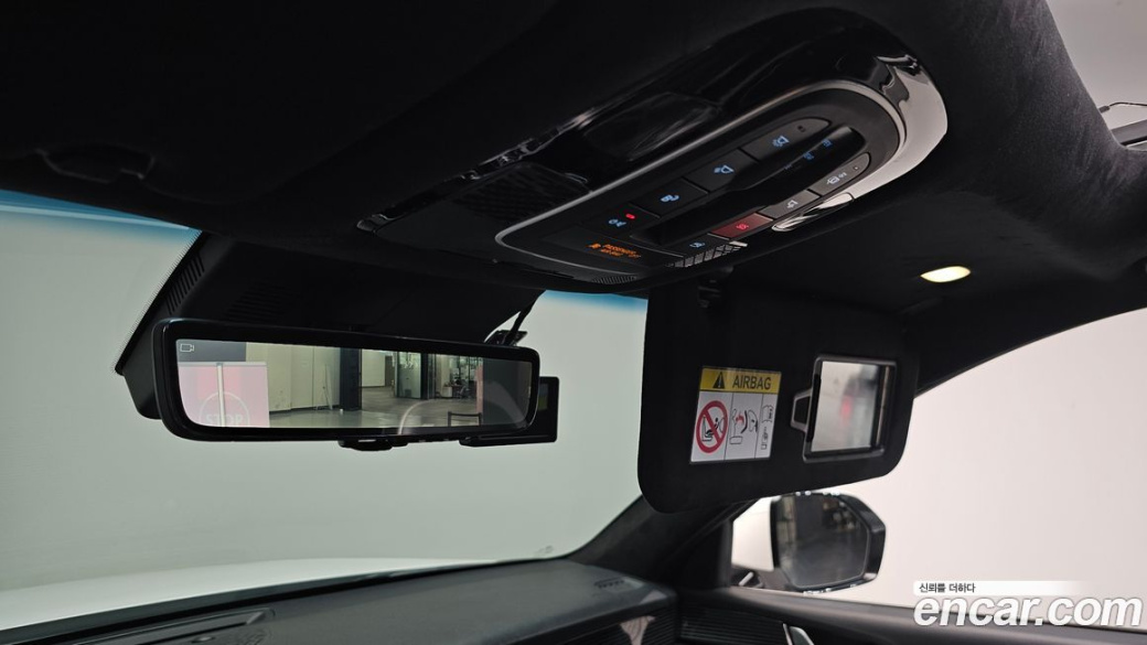 Hyundai Palisade Diesel 2.2 4WD, 2023