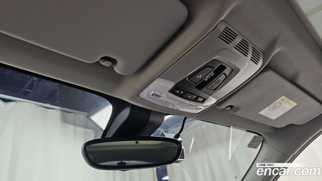 BMW X1 xDrive 20i xLine, 2022