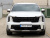 Kia Sorento Gasoline 2.5T 2WD, 2024