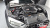 Audi A5 40 TFSI Quattro Premium Sportback, 2023