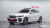 BMW X6 xDrive40i M Sport, 2022