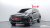 Genesis GV80 2.5T Gasoline AWD, 2023