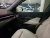 BMW 5-Series 523d xDrive, 2024