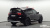 Kia Mohave Diesel 3.0 4WD 6-Seater, 2022