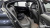 BMW 3-Series 320i M Sport, 2022