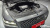 Genesis GV80 2.5T Gasoline AWD, 2022