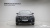BMW X6 xDrive30d M Sport, 2022