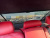 Genesis G80 Gasoline 2.5 Turbo AWD, 2025