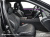Mercedes-Benz S-Class S580L 4MATIC, 2023