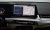 BMW X1 sDrive 18d M Sport, 2024