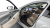 Genesis G80 Gasoline 2.5 Turbo 2WD, 2025