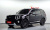 Kia Mohave Diesel 3.0 4WD 6-Seater, 2024