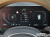 Kia Sorento Gasoline 2.5T 4WD, 2024