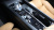 Volvo S60 B5 Inscription, 2022