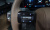 Hyundai Grandeur 2,5 Gasoline 2WD, 2024
