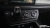 Land Rover Defender 110 D300 HSE, 2022