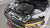 Mercedes-Benz GLC-Class GLC300 4MATIC AMG Line, 2026