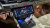 Hyundai Grandeur 2,5 Gasoline 2WD, 2023