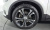 Volvo XC40 B4 Inscription, 2021
