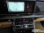 Kia Carnival 7-Seater Signature, 2023