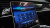 Mercedes-Benz S-Class Maybach S580 4MATIC, 2024
