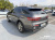 Genesis GV70 2.5T Gasoline 2WD, 2022