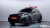 Genesis GV80 2.5T Gasoline AWD, 2025