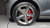 Genesis GV70 2.5T Gasoline 2WD, 2022