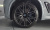BMW X5M 4.4 Competition, 2026