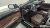 Hyundai Grandeur 2,5 Gasoline 2WD, 2023