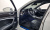 Audi A6 45 TFSI Premium, 2022