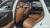 Genesis G80 Gasoline 2.5 Turbo AWD, 2024