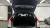 BMW X1 M35i xDrive, 2025