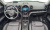 Mini Countryman Classic, 2024