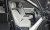 Hyundai Palisade Gasoline 2.5T 2WD 9-Seater, 2025