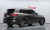 BMW X5 xDrive 40i M Sport, 2023