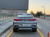 BMW X6 xDrive40d M Sport Online Exclusive, 2026