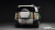 Land Rover Defender 110 D300 75th Edition, 2023