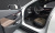 BMW 5-Series 520i Special Edition, 2026
