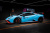 Lamborghini Huracan LP640-2 STO, 2023