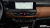 Kia Seltos Gasoline 1.6 Turbo 4WD, 2025