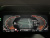 BMW Z4 sDrive20i M Sport, 2023