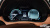 Genesis GV70 2.5T Gasoline AWD, 2021